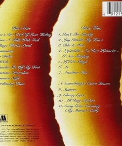 Songs in the Key of Life Songs In The Key Of Life 5 61cFHY16dL