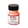 Angelus Petal Pink Acrylic Leather Paint 3 61cFaIqFGCL