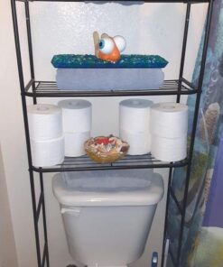 Cottonelle Ultra Comfort Toilet Paper with Cushiony CleaningRipples, 2-Ply, 24 Family Mega Rolls (4 Packs of 6) (24 Family Mega Rolls = 108 Regular Rolls), 325 Sheets per Roll, Packaging May Vary 6 Count (Pack of 4) 51 61cGOs78AiL