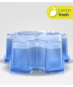 CCR4 Refills 19 61cGZSsbHsS