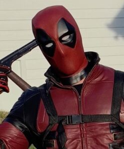 Ace Martial Arts Supply Leonardo Dual Ninja Swords with Back Carrying Scabbard 50 61cIdpQGT7L