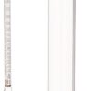 Naruekrit R3-XIKQ-AD0G Proof and Tralle Hydrometer with 12" Glass Test Jar 11 61cJKaVgKAL