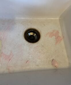 Stardrops - The Pink Stuff - The Miracle All Purpose Cleaning Paste 17.63 Ounce (Pack of 1) 67 61cJpgUz04L