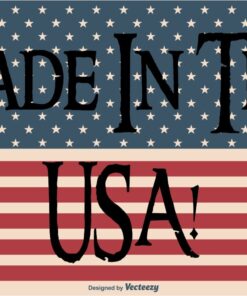 Stickin' with Jesus Vinyl Wall Art, Drummer, Drum Set Decal 11 61cN6iLV7NL