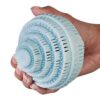 Beron Eco-Friendly Laundry Ball for 1500 Washings 2 61cNADTtQoL