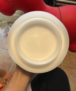 Alternative view of Climbup Insect Interceptor Bed Bug Trap, 4ct