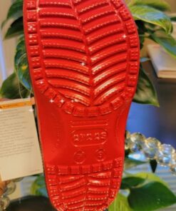 Angelus Brand Acrylic Leather Paint High Gloss Finisher No. 610 - 4oz, Packaging may vary 4 Fl Oz (Pack of 1) 27 61cP Q6gjbL