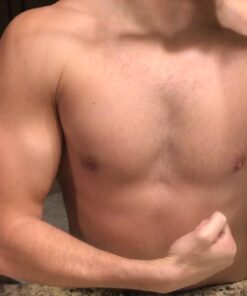 Optimum Nutrition Micronized Creatine Monohydrate Powder, Unflavored, Keto Friendly, 120 Servings (Packaging May Vary) 120 Servings (600 g) 24 61cPs7zUw6L