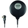 Audiovox SUVA2 SIRIUS Satellite Radio Magnetic Roof Mount Antenna 2 61cQHgISgpL