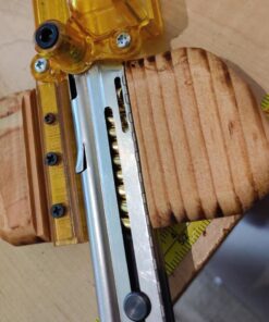 McFadden Machine Ultimate Clip Loader 10 61cQOddva1L