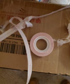 3M Indoor Window Insulation Kit, Insulator Kit for 5 - 3'x5' Windows 5-Windows 46 61cREhsBCxL