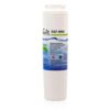 Swift Green Filters SGF-M9 Replacement water filter for UKF8001,EDR4RXD1,FILTER 4,EFF-6007A,46-9005,46-9006,CLCH101, 1, White, 1 Pack 13 61cRiDge9HL