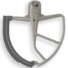 KitchenAid Flex Edge Beater - 7 Quart and 8 Quart 29 61cSgam5 QL