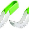 Spark Innovators H-SR2500 Slice Right, 10-1/4, Green 1 44 61cSpiv0wKL