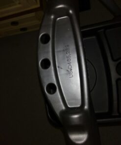 Cosco Three Step Max Steel Work Platform 36 61cTxo8fmFL