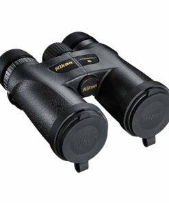 Nikon 7548 MONARCH 7 8x42 Binocular (Black) 10 61cVxEs4mwL