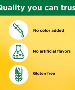 Nature Made Extra Strength Vitamin D3 5000 IU (125 mcg), Dietary Supplement for Bone, Teeth, Muscle and Immune Health Support, 180 Softgels, 180 Day Supply 180 Count 24 61cX8MrCfkL