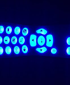 Optoma HD142X 1080p 3000 Lumens 3D DLP Home Theater Projector 53 61cX9v8iQ2L