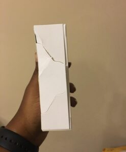 K9 Advantix II XL Dog Vet-Recommended Flea, Tick & Mosquito Treatment & Prevention | Dogs Over 55 lbs. | 4-Mo Supply 4 Pack XL Dog only 30 61cZgPZUdEL