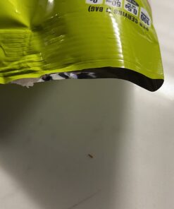 SkinnyPop Original Popcorn, Individual Snack Size Bags, Skinny Pop, Healthy Popcorn Snacks, Gluten Free, 0.65 Ounce (Pack of 30) 0.65 Ounce (Pack of 30) 32 61ca7OtIh4L