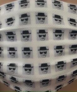 Coats & Clark All Purpose Thread 400 Yards White (One Spool of Yarn) (2 Pack) 10 61cadKETYmL