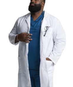 Alternative view of Dickies unisex-adult Classic Medium White