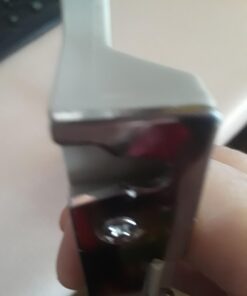 Set of 4 Hoops for Brother PE 700, 700II, 750, 770, 780D, Innovis 1000, Innovis 1200, Innovis 1250D, PC-6500, PC-8200, PC-8500, PC-8500D, Babylock Ellure, Ellure Plus Emore Ellure ESL and Esante ESE2 Simplicity sb7900e 12 61ccegfYlwL