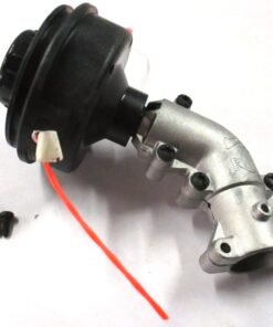 MTD Replacement Part Gearbox Assembly 1 18 61ccfRrXGAL