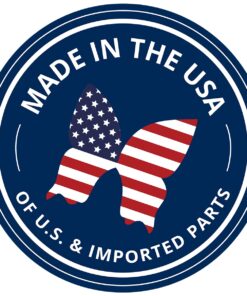 Sloggers Waterproof Garden Shoe for Women – Outdoor Slip-On Rain and Garden Clogs with Premium Comfort Support Insole 9 Chickens Daffodil Yellow 20 61ceBvcc7hL 3