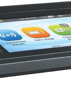 AT&T MiFi Liberate 4G LTE Mobile Hotspot (AT&T) 11 61cfbJuPmPL