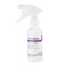 DermaKlenz Wound Cleanser 8 oz. Spray Bottle 8 Fl Oz (Pack of 1) 8 Oz Spray Bottle