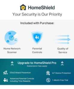 TP-Link Deco AX3000 PoE Mesh WiFi(Deco X50-PoE), Ceiling/Wall-Mountable WiFi 6 Mesh, Replacing WiFi Router, Access Point and Range Extender, PoE-Powered, 2 PoE Ports(1 x 2.5G, 1 x Gigabit), 3-Pack 3 Pack 2.5G, Ceiling/Wall Mount, PoE+/DC Powered 19 61cggc9K1L