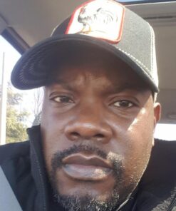 Goorin Bros. Trucker Hat Men - Mesh Baseball SnapBack Cap - The Farm One Size Black (Rooster) 34 61ch0xaY0L