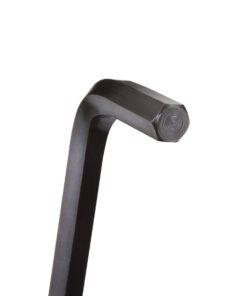 TEKTON Hex Key Wrench Set, 13-Piece (3/64-3/8 in.) | 25232 Inch 8 61chGoHo9xL