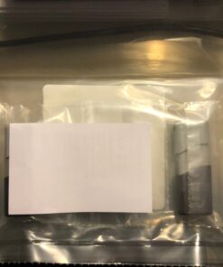 PNY 128GB Turbo Attaché 3 USB 3.0 Flash Drive, 2-Pack, Silver FLASH DRIVE - 2 PACK 32 61chXopLQDL