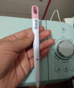 Cricut Tools, Scoring Stylus 1 Pack 18 61chptKcClL