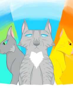 Mixoo 2-in-1 High Precision Stylus (Disc & Fiber Tips 2 in 1 Series), Extra with 3 Replaceable Tips, Compatible with Capacitive Touch Screen Devices (Blue) Blue 28 61chyJrDL7L