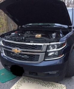 Auxbeam 22 Inch LED Light Bar Curved 120W LED Off Road Driving Lights Spot Flood Combo Fog Lamp 5D Lens with Wiring Harness for Pickup Car Trucks SUV ATV UTV Offroad Vehicle 22 Inch Curved Led Bar 80 61cic39nIRL