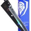 Dalstrong Serrated Bread Knife - 10 inch - Gladiator Series Elite - Forged High-Carbon German Steel - G10 Handle Kitchen Knife - Sheath Included - Razor Sharp Slicer - Slicing Knife - NSF Certified 10" 7 61ciq70MGWL