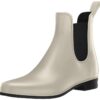 Sam Edelman Women's Tinsley Rain Boot 6 Dove Grey 13 61cjl7IDbPL