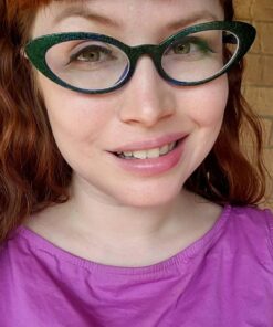 doTERRA - On Guard Natural Whitening Toothpaste - 4.2 oz (1 Pack) 4.2 Ounce (Pack of 1) 8 61ckXO74ffL