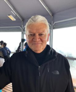 Calanus Oil 500 Milligram, 60 Soft Gels 19 61cl8LnBHL