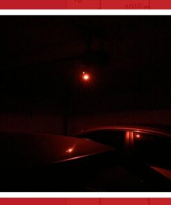 Streamlight 44931 Siege 540-Lumen Compact D Alkaline Outdoor Hand Lantern/Flashlight Combo, Coyote 540 Lumen 3xD Battery 53 61clf5nUf5L