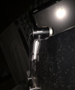 VELCRO Brand - Industrial Strength | Indoor & Outdoor Use | Superior Holding Power on Smooth Surfaces | Size 4ft x 2in | Tape, White - Pack of 1 43 61clzLmYJuL