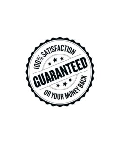 NewMe Fitness Workout Posters for Home Gym - Exercise Posters for Full Body Workout - Core, Abs, Legs, Glutes & Upper Body Training Program Kettlebell 1 18 61cm9Sd0W7L