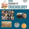 IADVL Textbook of Trichology 5 61cmqbarAZL