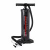 Intex Double Quick – Hand Pump 19-Inch 2 61cmudKkDsL