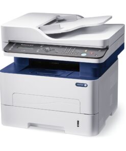 Xerox WorkCentre 3215/NI Monochrome Multifunction Printer 21 61cndoYVrtL