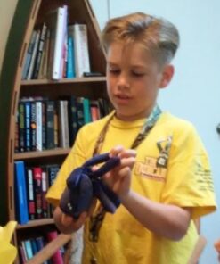 Minecraft Squid Plush 16 61cnoQJmoiL