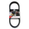 Gates Drive Belt 2010-2013 for Polaris Ranger RZR 800 S G-force CVT Heavy Duty OEM Upgrade 14 61coP7ktEwL